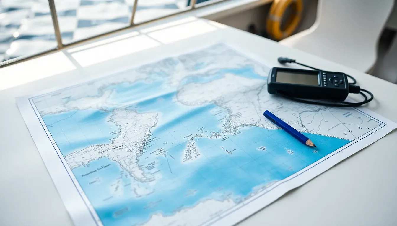 Mednarodni certifikati